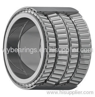 Four-row Taper Roller Bearing 