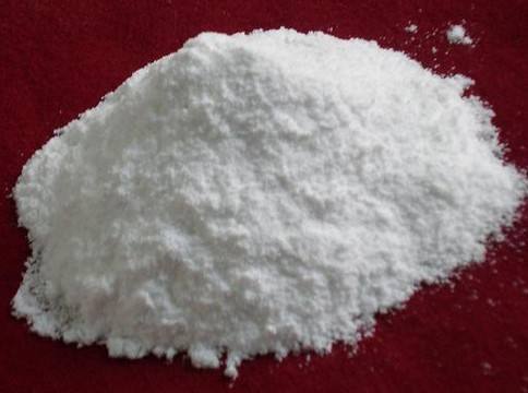 calcium chloride Dihydrate CAS 10035-04-8