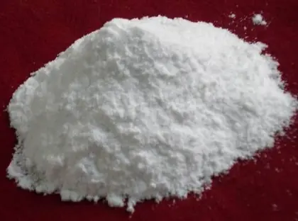 High quality calcium chloride CaCl2 flakes powder pellets