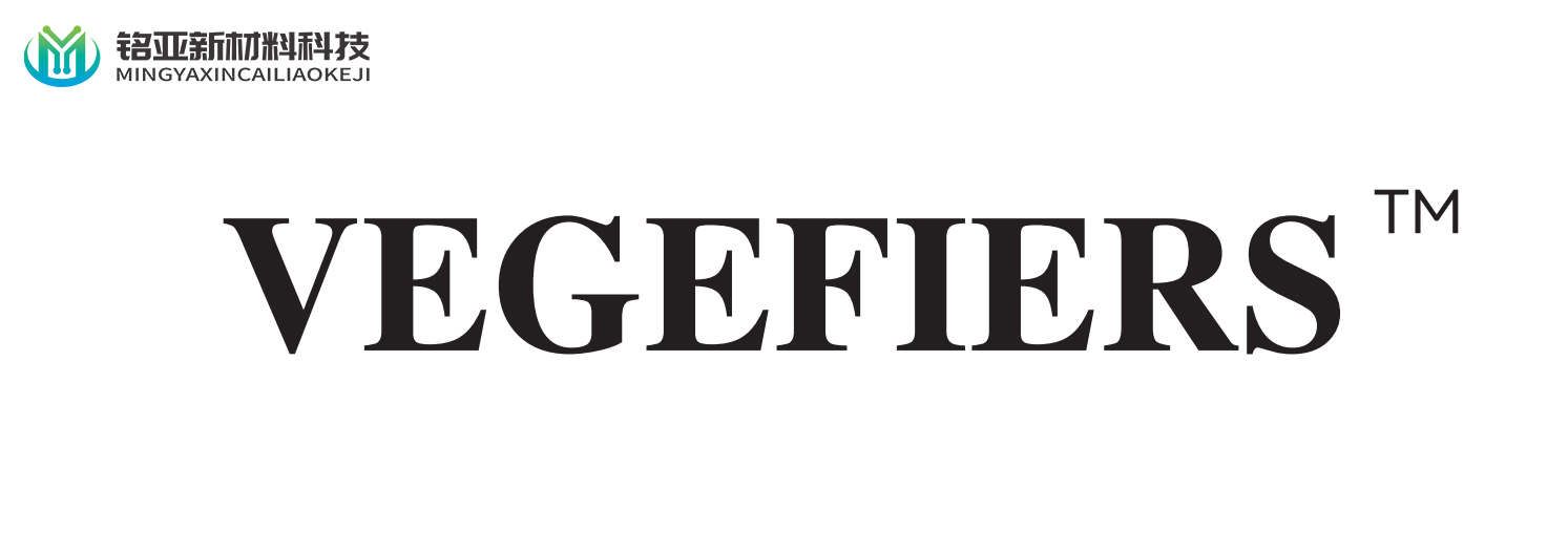 Mingya logo
