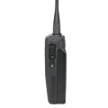 Dispositivi di comunicazione portatile Kenwood NX-3320