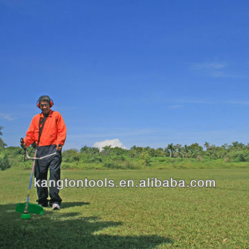 gasoline brush cutter 1e40f-5