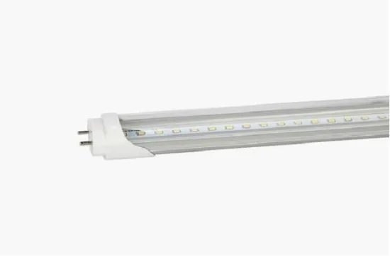 12w / 21w Sound Sensor Epistar Smd 2835 Led T8 Tube Light, Led Tube Light Fixtures 3 Feet / 4 Feet