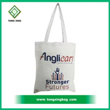 Organic cotton bag,canvas bag shopping bag,promtion shopping bag