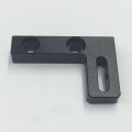 /msite/products/detail/productid/55196966/id/528646.html