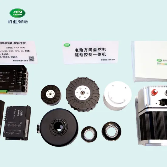 Robotic Hand Using Servo Motors