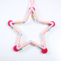 Hot Star Pendant Home Decoration Ornaments