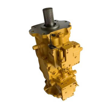 Pompa idraulica per Komatsu PC3000 Excavator-Komatsu 708-2K-00014 7082K000111 7082K00012 7082K00013 708-2K-00011
