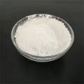 Encre pigment blanc tio2 revêtement en titane dioxyde