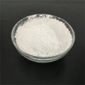 Cheapest Price White Power Factory Tio2 Titanium Dioxide