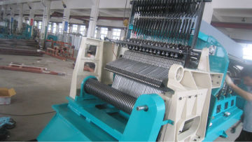 lace fabrictextile machine