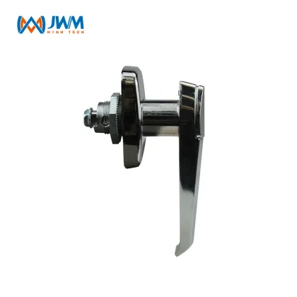 Passive Smart Lock Electronic Lock Management System