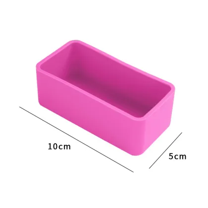 Omiebox Bento Box for Kids: Preserving Freshness at an Affordable Price