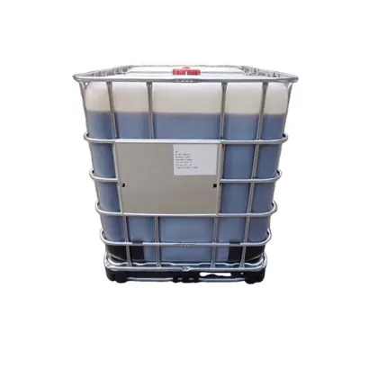 Daily Chemicals LABSA 96% STPP 94% SLES 70%