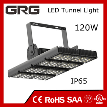 High Lumen high Power Outdoor industrial led tunnel light 60w 90w 120w 180w