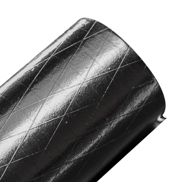 Top Supplier Kraft Thermal Insulator for Roof Heat Separation