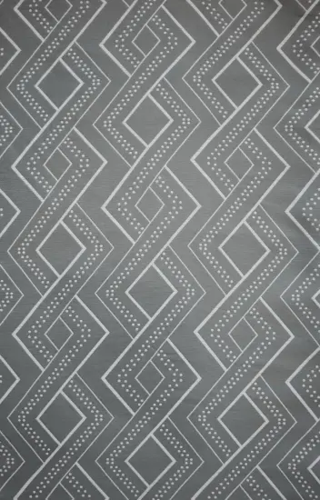 new design SYX20628A  jacquard fabric