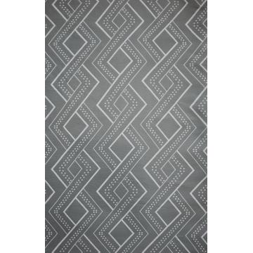 new design SYX20628A  jacquard fabric
