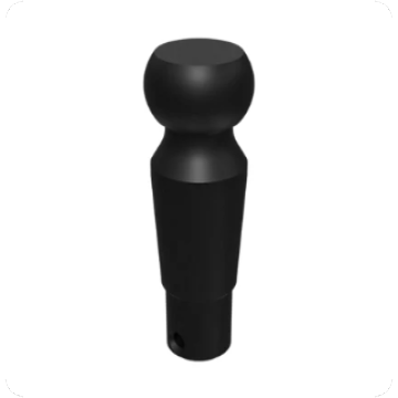 140M Motor Grader Ball Joint 133.1 mm260-6117/2606117
