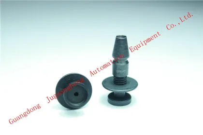 Samsung CP45 CN750 Black Nozzle