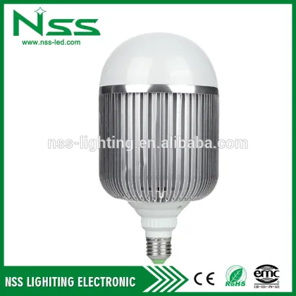 High brightness 24w Energy saver led bulb, led lighting bulb/led light bulb