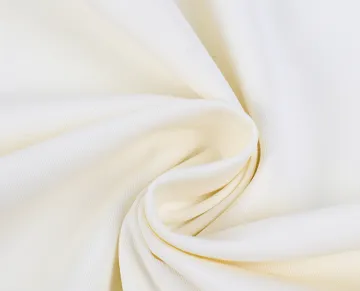 2/2 Twill Polyester Cotton Fabric