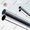 /msite/products/detail/productid/64831288/id/1521427.html