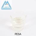 Sodium of Polyepoxysuccinic Acid (PESA) cas 51274-37-4