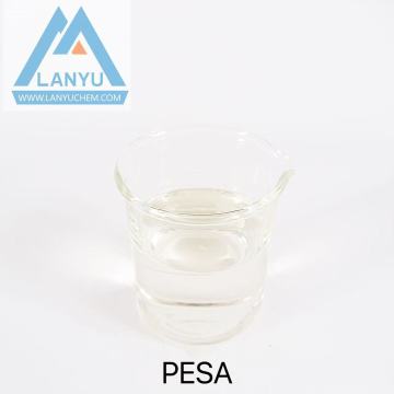 Sodium of Polyepoxysuccinic Acid (PESA) cas 51274-37-4