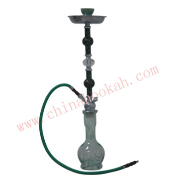 New Hookah N1024