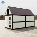 /msite/products/detail/productid/68321995/id/1515823.html