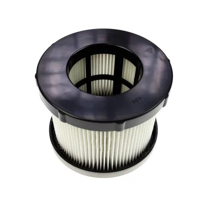 Black & Decker 100229800 Replacement HEPA Filter
