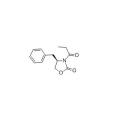 (R) - (-) - 4-Benzil-3-propionil-2-oxazolidinona CAS 131685-53-5