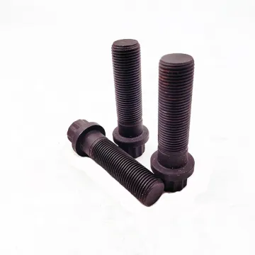 Genuine China NTA855 N14 QSM11 engine Twelve Point Screw 212113