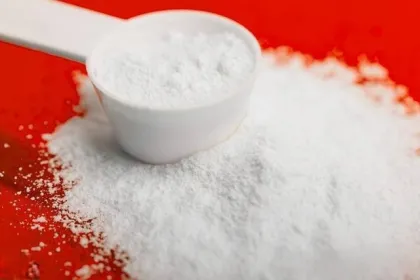 Organic Versatile Maltodextrin In Food Industry