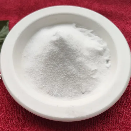Fcc Vii Standard Sodium Sulphate Food Additive, High Quality Fcc Vii