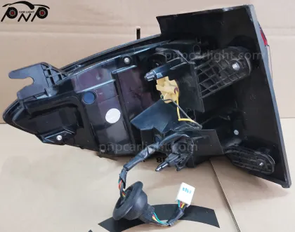 Tail Light for Honda Odyssey 2015-2020