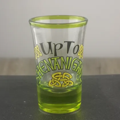 mini tequila glasses wine shot glass