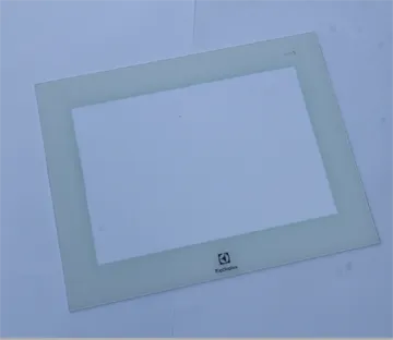 Tempered Glass Factory Wholesale Custom