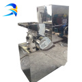 Professional Automatic CSJ Model Granules Coarse Crusher