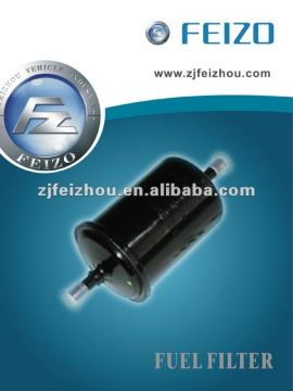 Auto Fuel Filter (FZ-8111) for DAIHATSU