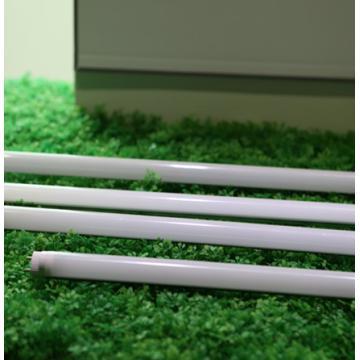 120cm led lamp T8 tube CE approval with long lifespan and high brightn