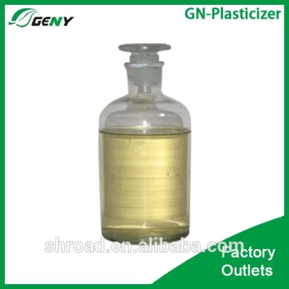 Plasticizer