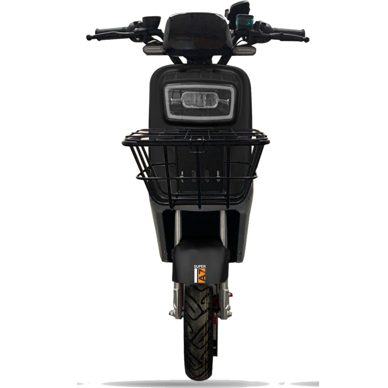 Vb14 4