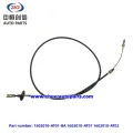 /msite/products/detail/productid/63311512/id/1521738.html