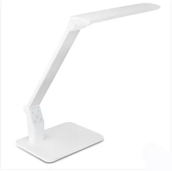 2017 new innovation desk light Reading lamps