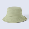 Fisherman Cap Packbarer Sommer-Sonnenschutz