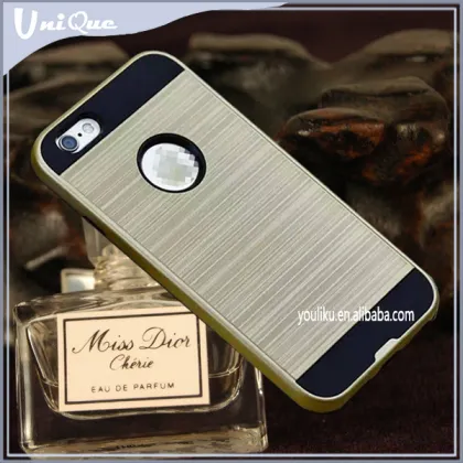 2016 High quality plastics back cover shockproof for sony, two in one back cover case for sony xperia z1