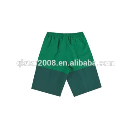 little boys shorts cotton exercise shorts