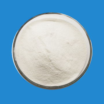 Allicin (Feed Grade) Allicin Powder